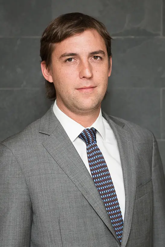 Alejandro Leay