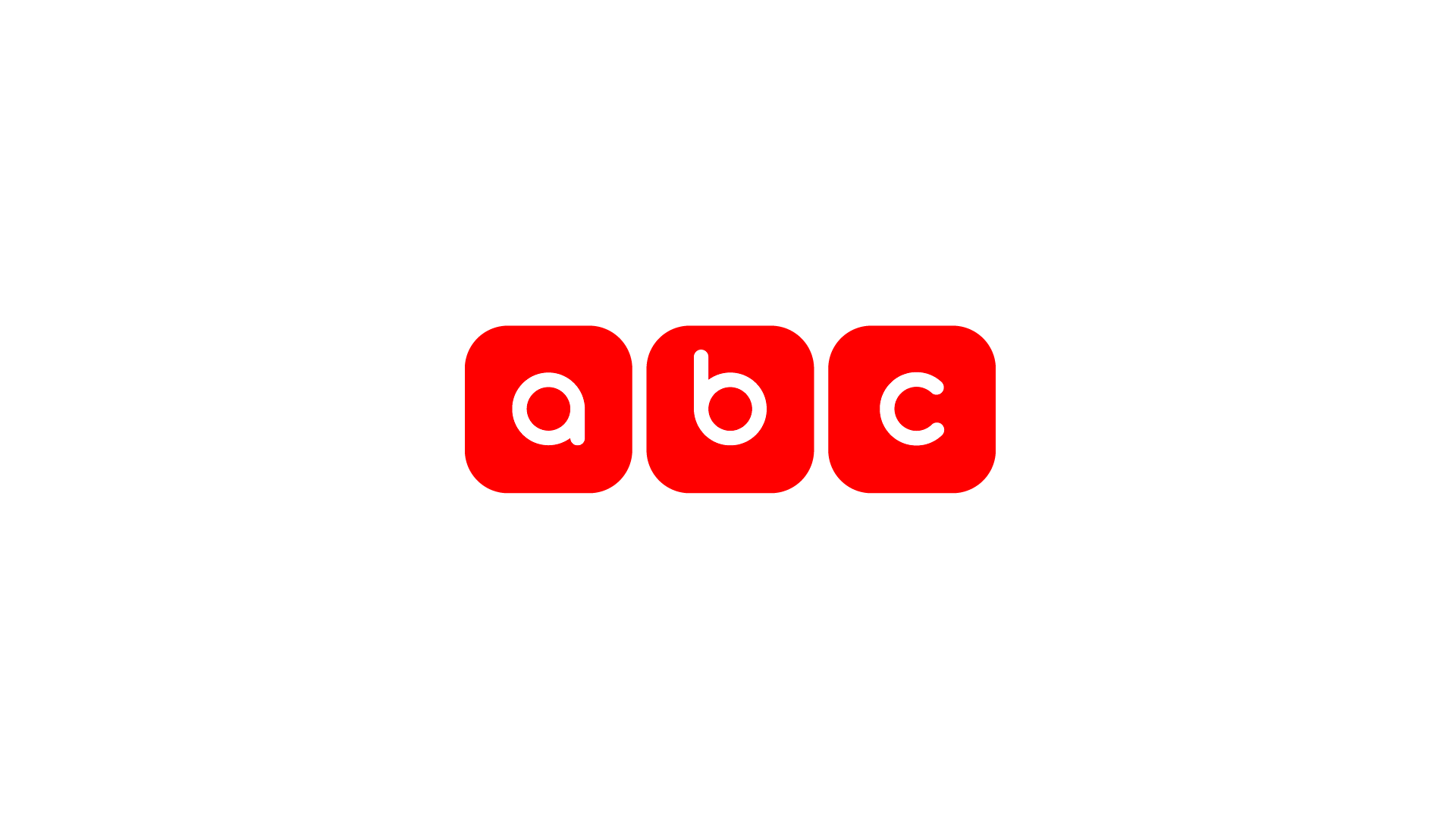 ABC