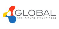 Global Soluciones Financieras