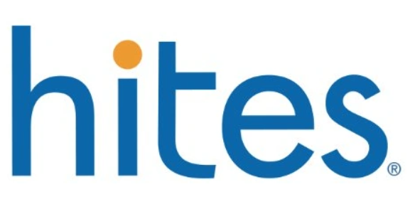 Hites