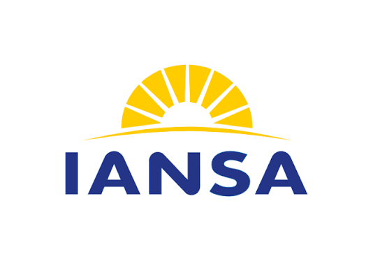 Empresas Iansa