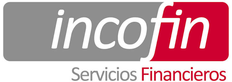 Incofin