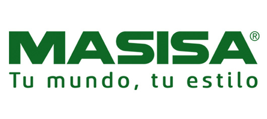 Masisa